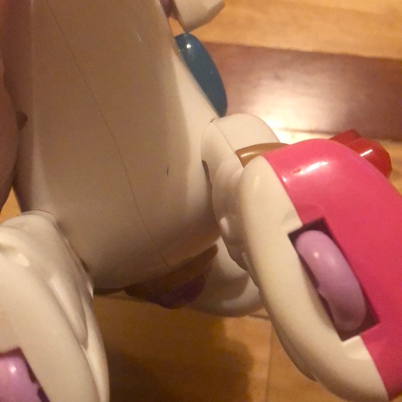 Starshine Unicorn- VTech - Picture 5 of 7